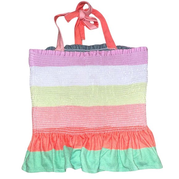 Wildfox Other - Wildfox Kids Emi Top